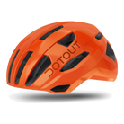 Casco ADAPTO