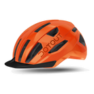 Casco ADAPTO