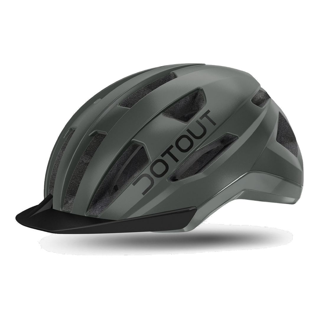 Casco ADAPTO