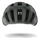 Casco ADAPTO