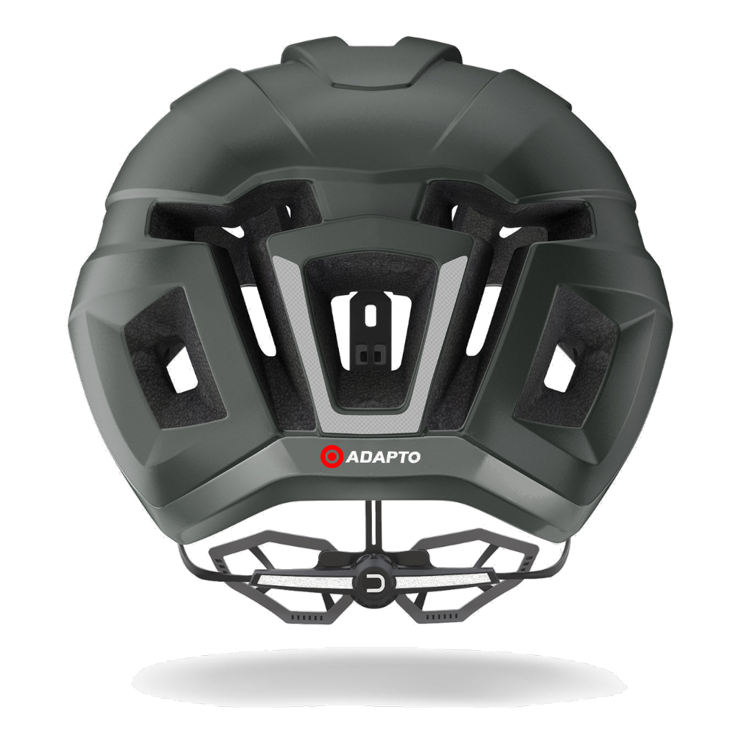 Casco ADAPTO