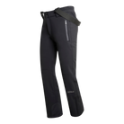 AVANT PANT