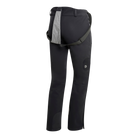 AVANT PANT