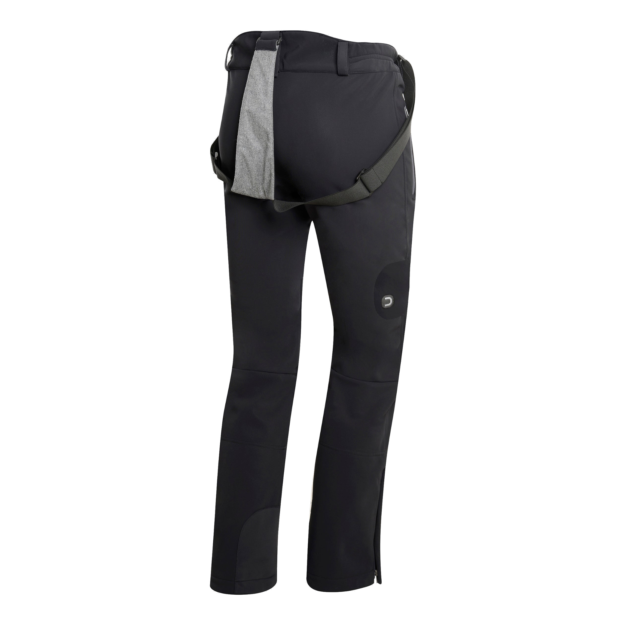 AVANT PANT