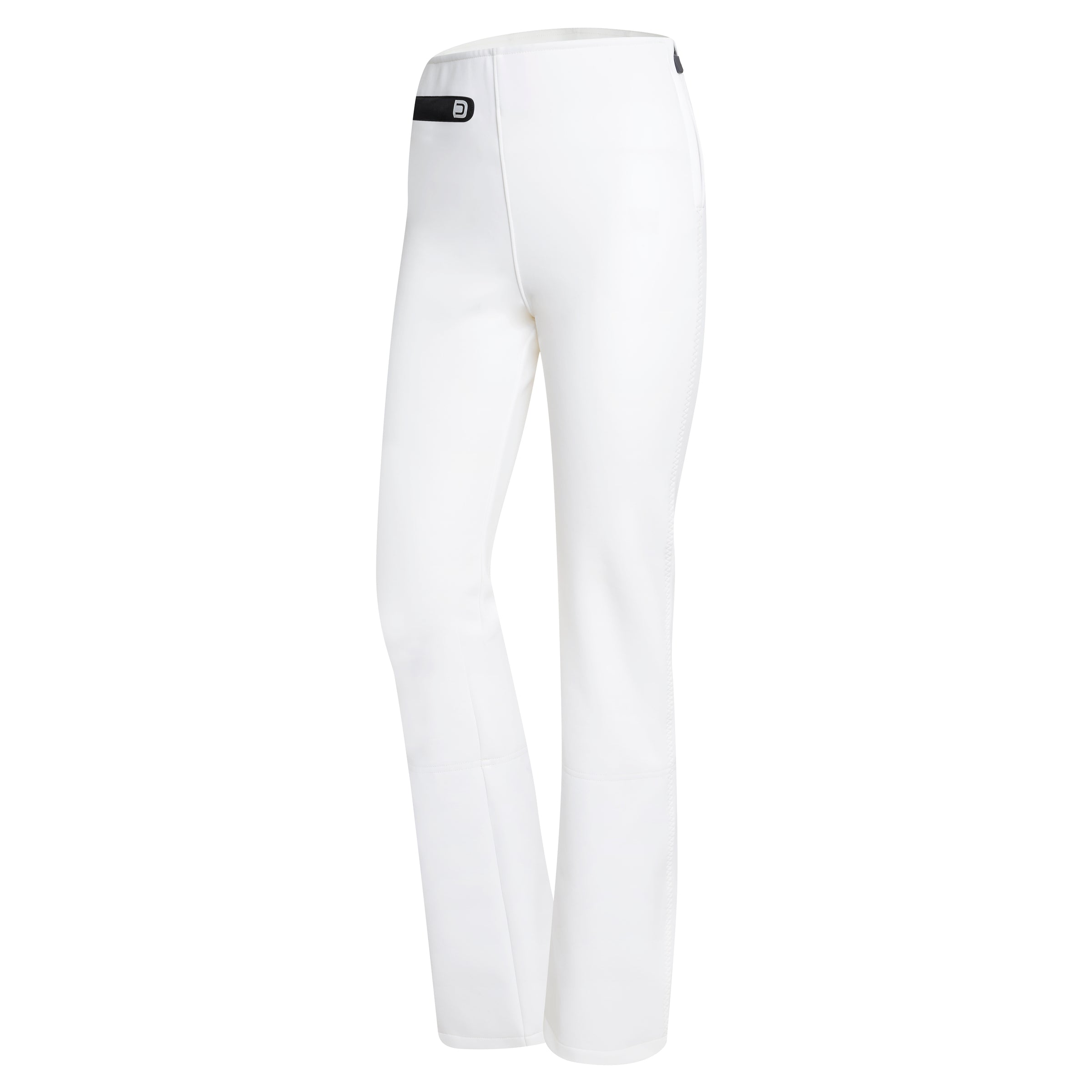 TOUCH W PANT
