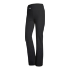 TOUCH W PANT