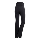 DONE W PANT