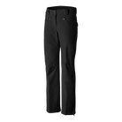 ROCA W PANT