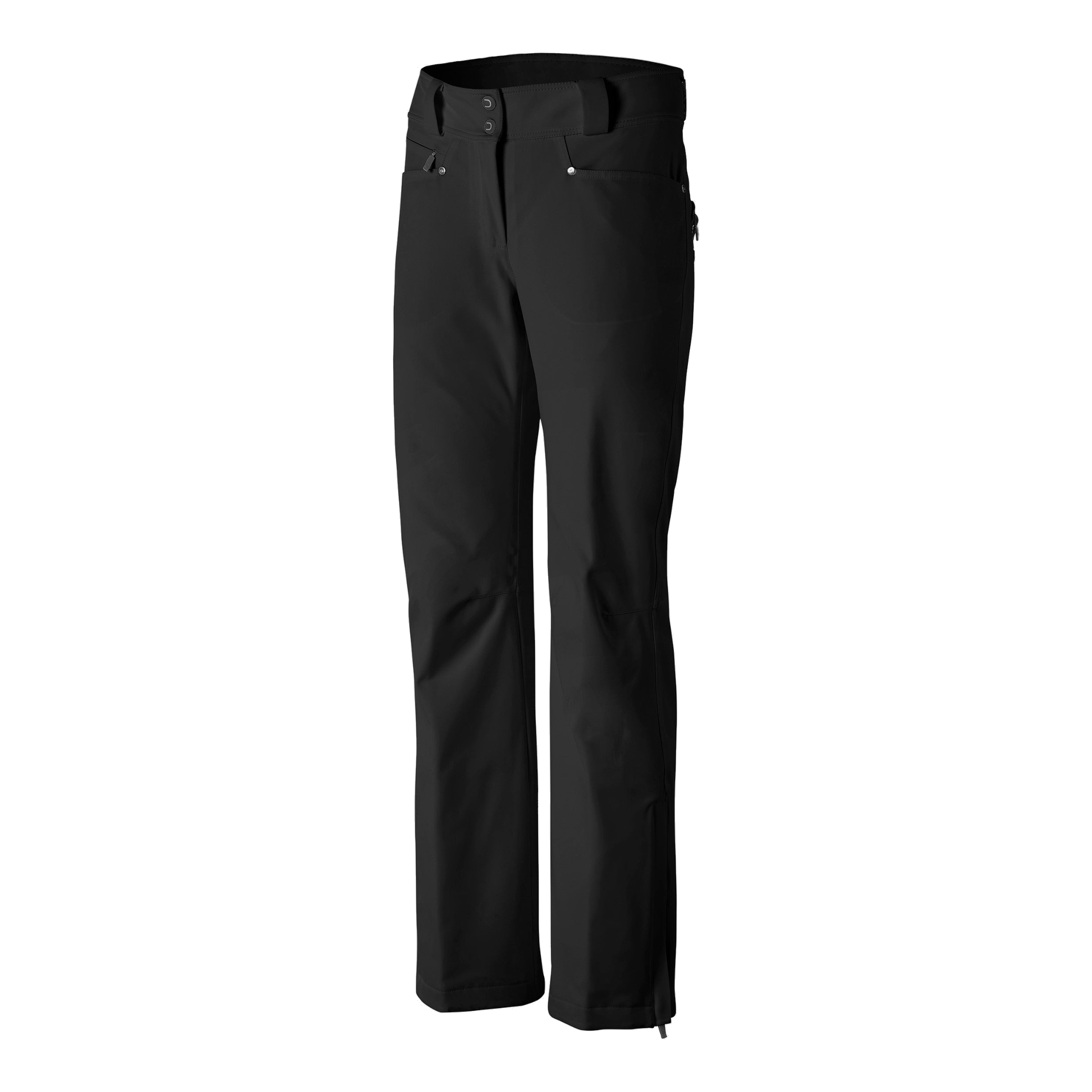 ROCA W PANT