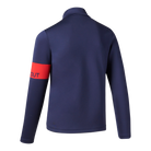 MOOD JERSEY