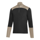 FORCE JERSEY