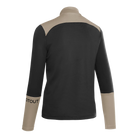 FORCE JERSEY