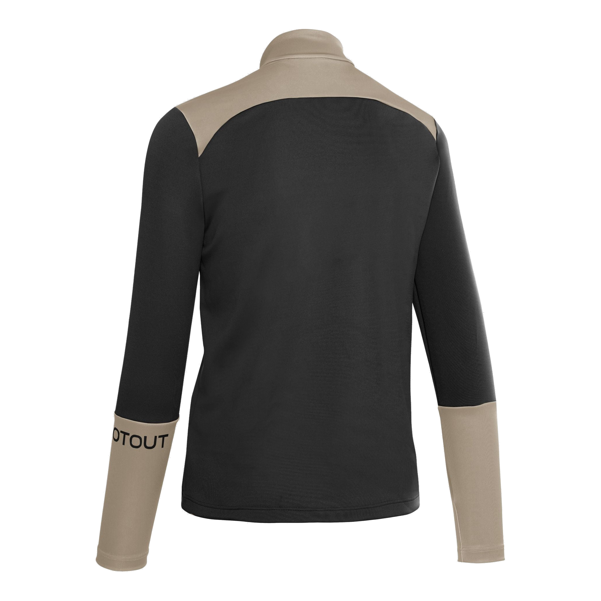 FORCE JERSEY