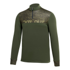 SENSE JERSEY