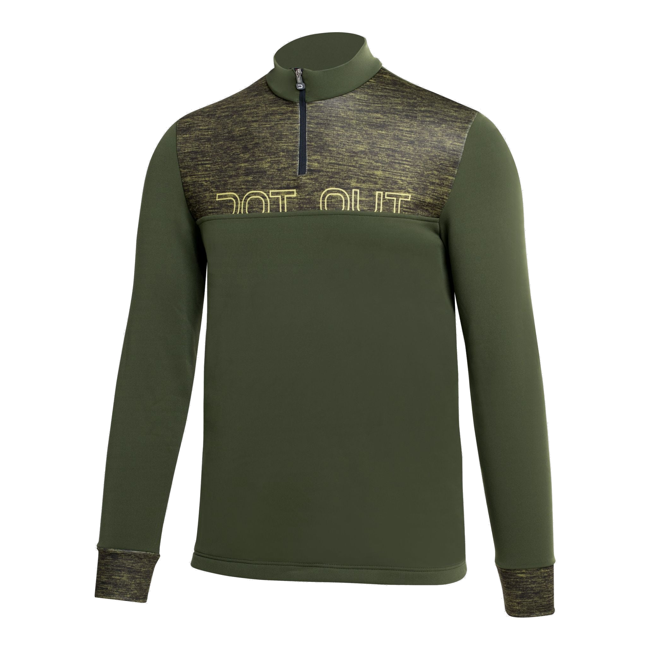 SENSE JERSEY