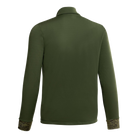SENSE JERSEY