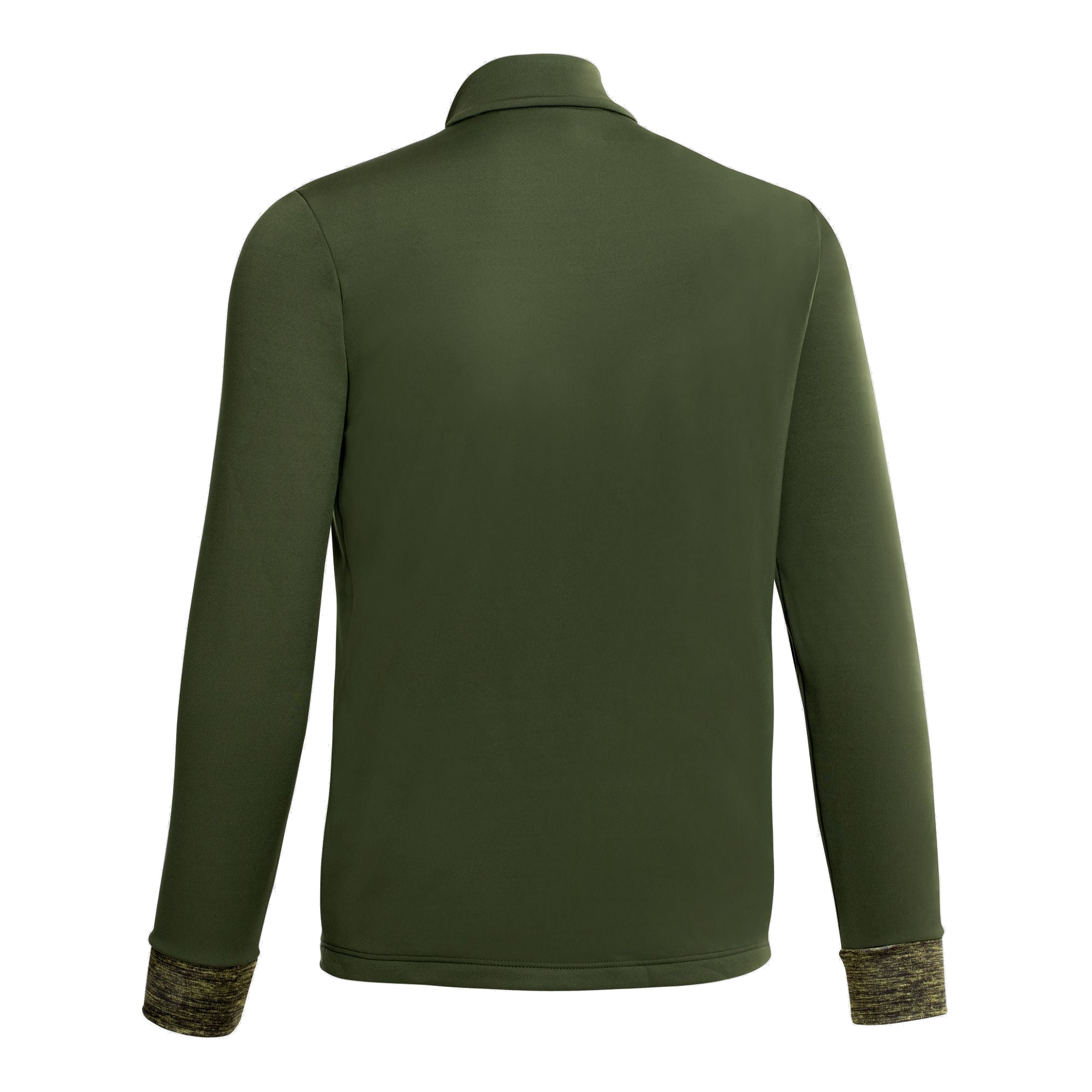 SENSE JERSEY