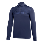 SENSE JERSEY