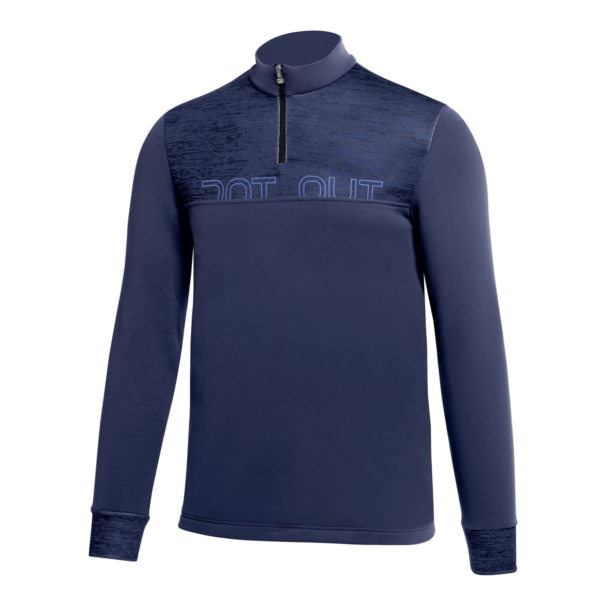 SENSE JERSEY