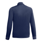 SENSE JERSEY