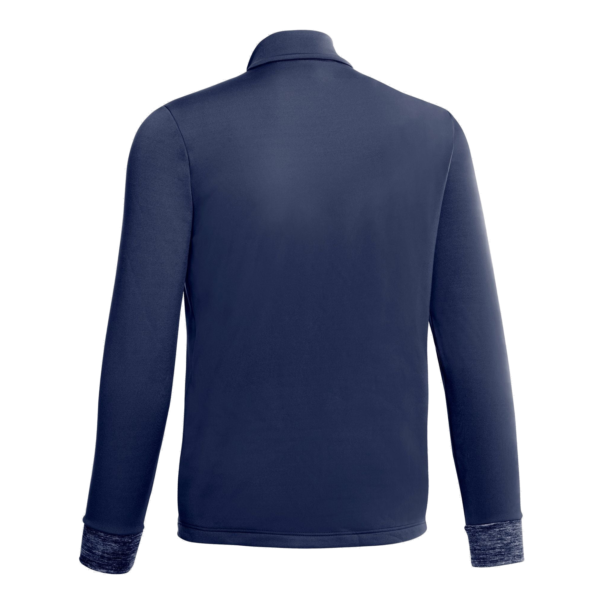 SENSE JERSEY