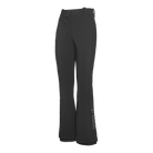 EPIC W PANT