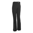 EPIC W PANT