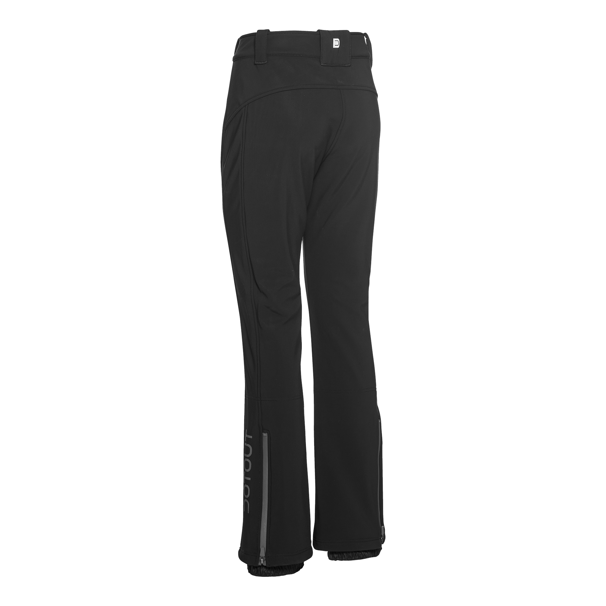 EPIC W PANT