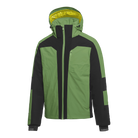 SLOPE JACKET