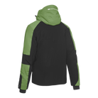 SLOPE JACKET