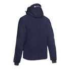 SLOPE JACKET
