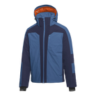 SLOPE JACKET