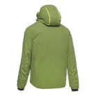 TAILLY JACKET