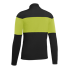 STRIPE JERSEY