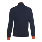 PLEIN JERSEY