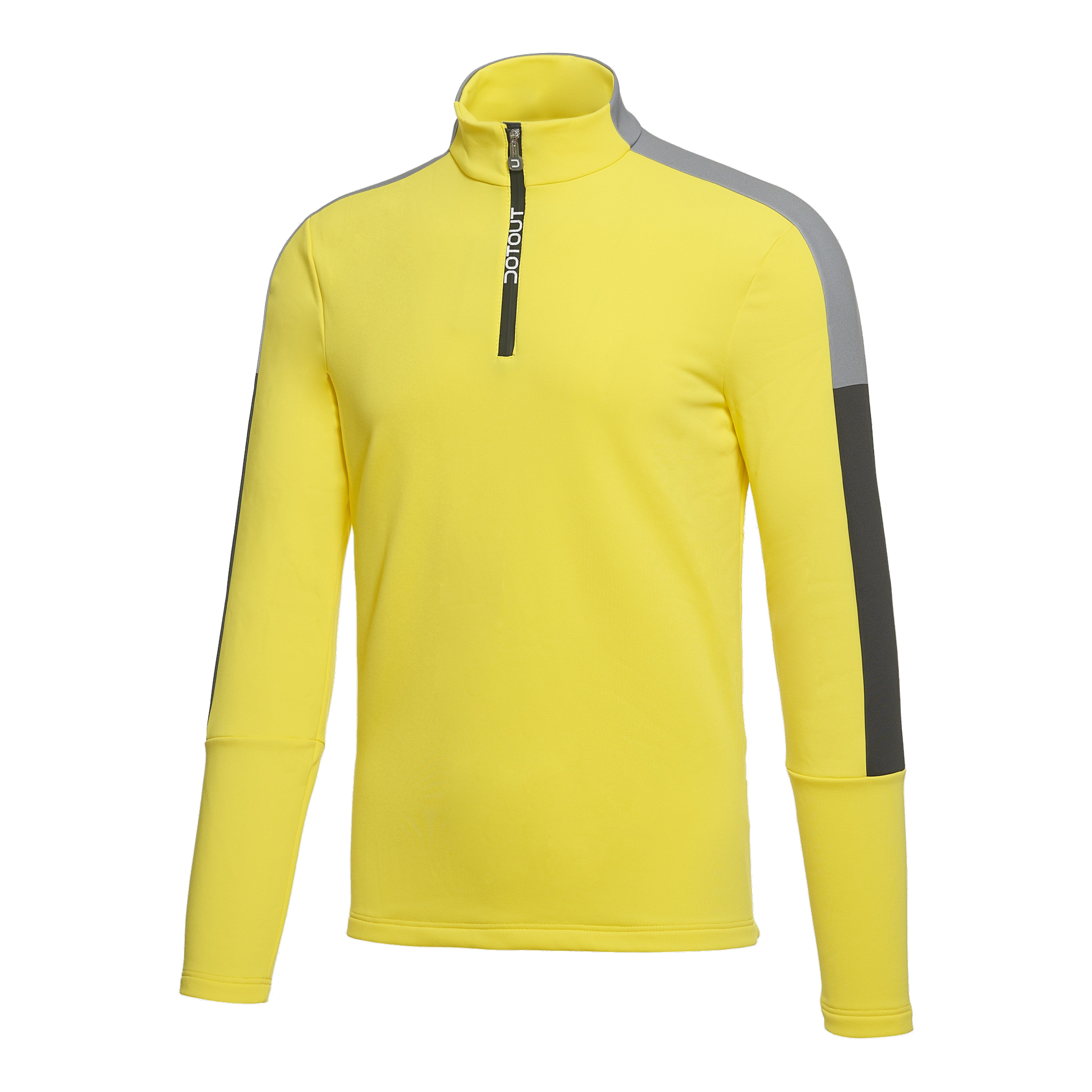 CROSS JERSEY