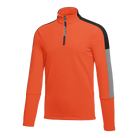 CROSS JERSEY