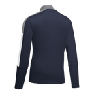 CROSS JERSEY
