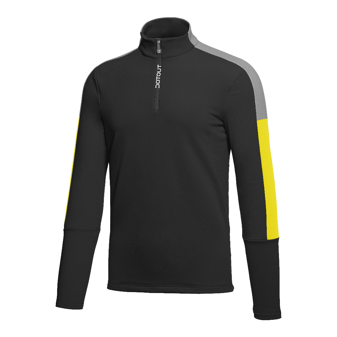 CROSS JERSEY