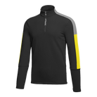 CROSS JERSEY