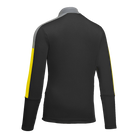 CROSS JERSEY