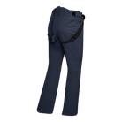 EDGE PANT