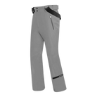 TRIP 2.0 PANT