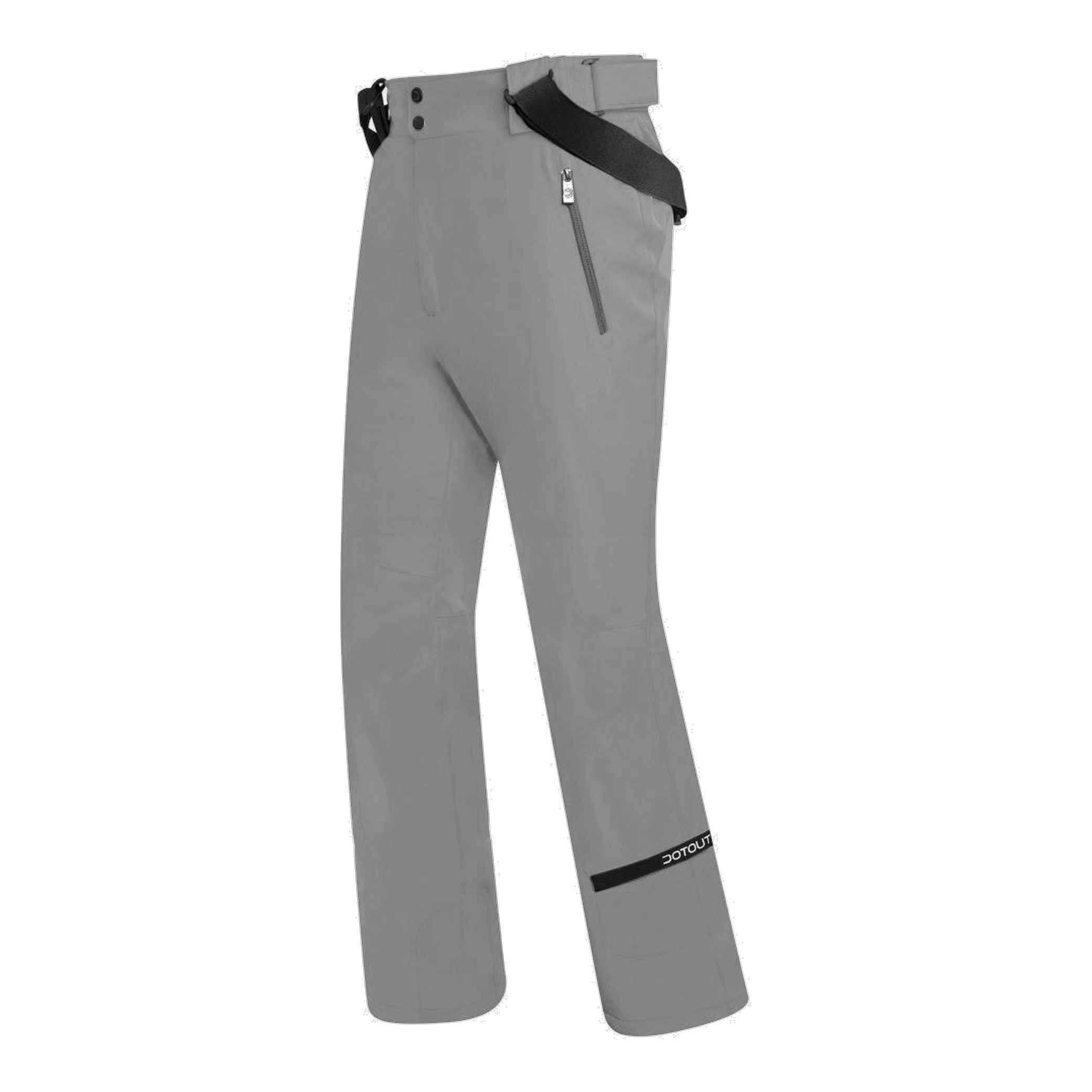 TRIP 2.0 PANT