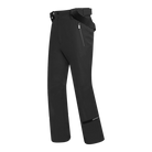 TRIP 2.0 PANT