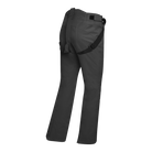 TRIP 2.0 PANT