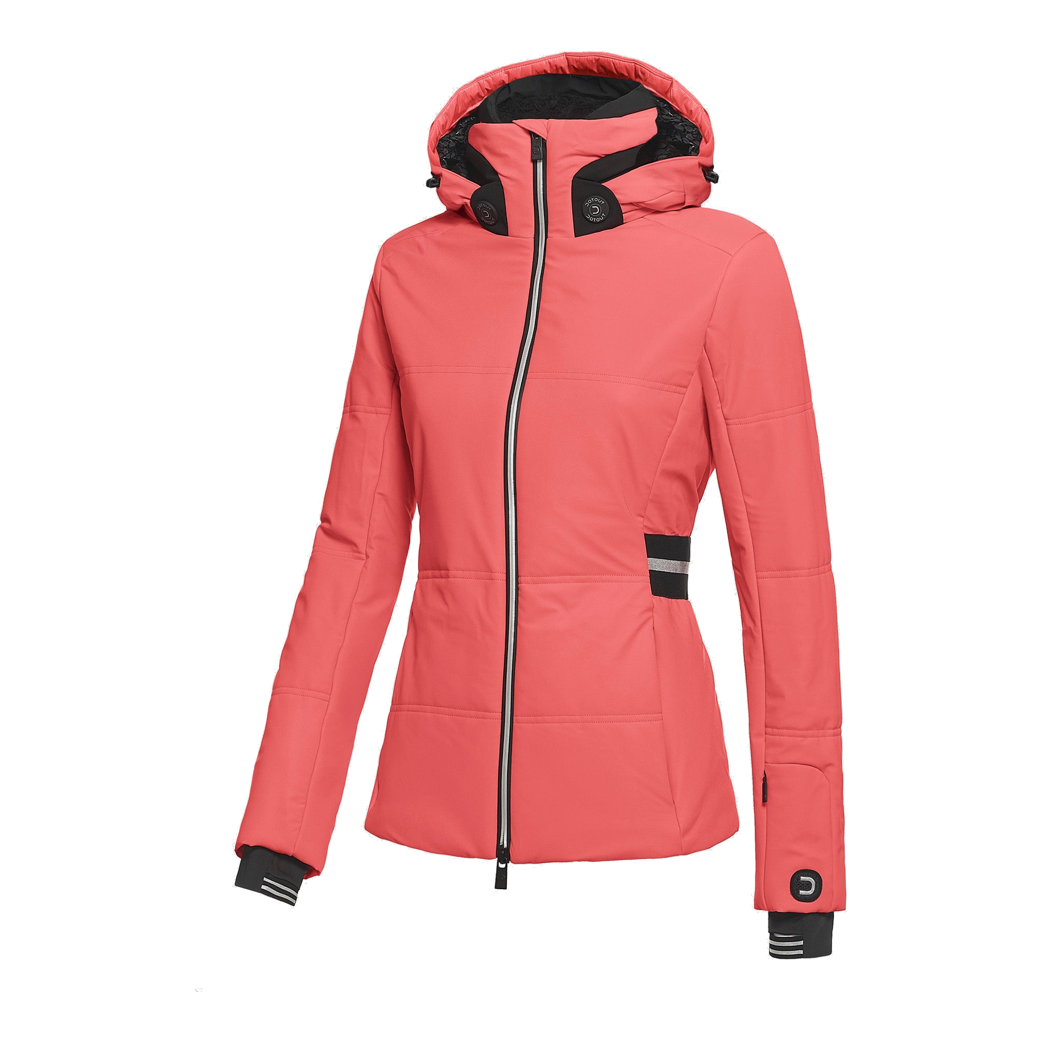 AVEO W JACKET
