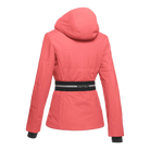 AVEO W JACKET