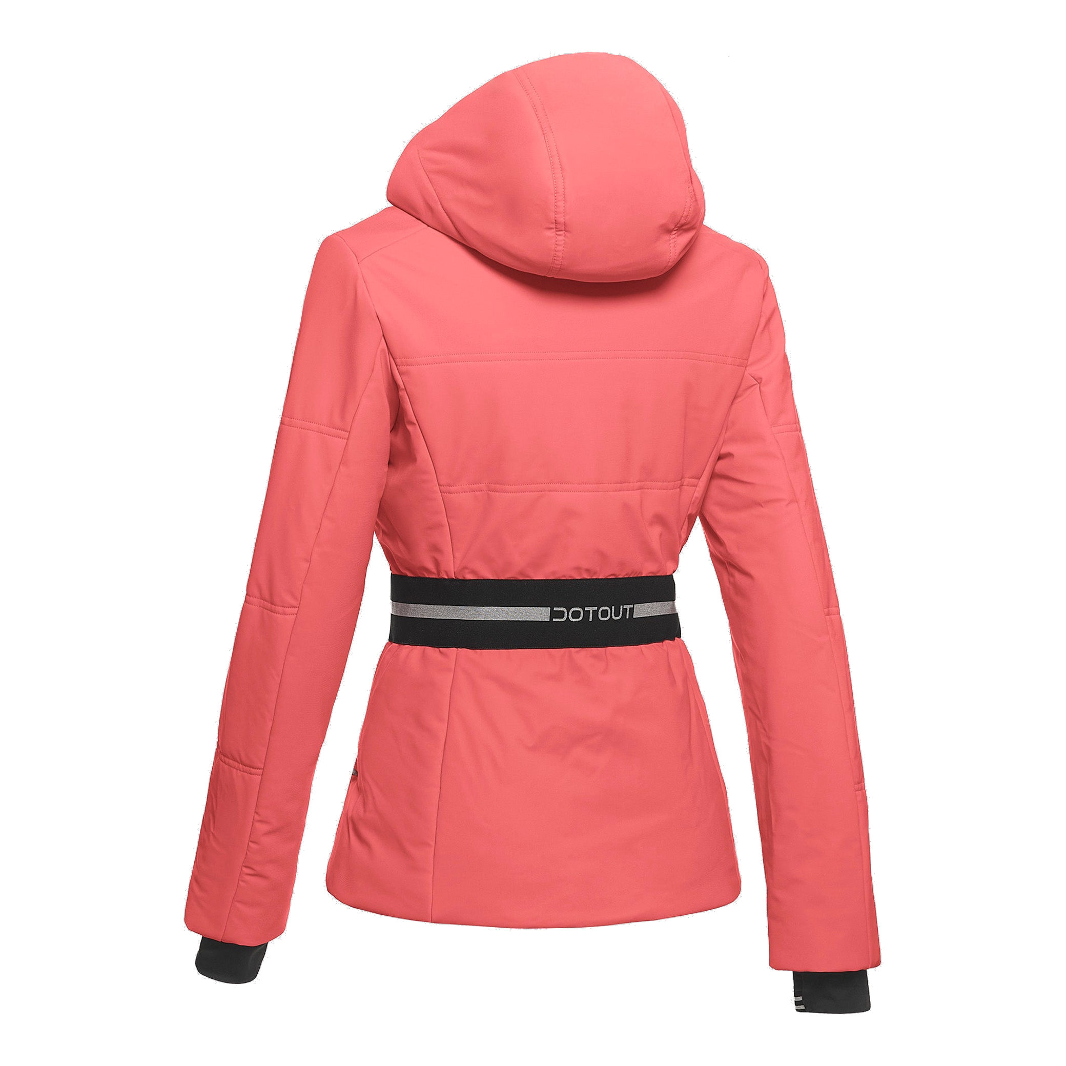 AVEO W JACKET