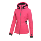 AVEO W JACKET